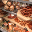 Эксперт опроверг дефицит базовых продуктов питания - Regions.Ru