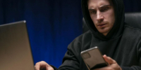 Мошенники придумали, как обманывать россиян через бот «Почты России» в Telegram - Вести Подмосковья