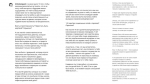 method.libolibo.me