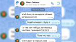 method.libolibo.me