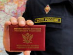 Подмосковным приставам поступило 1,5 тыс. жалоб на действия при взыскании долгов