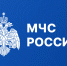 В Московской области прошла плановая проверка системы оповещения населения - ГУ МЧС МО