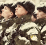 www.flickr.com - MosRegToday.Ru