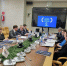 В Подмосковье определили лучших специалистов местного самоуправления - Regions.Ru