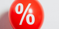 Костин допустил снижение ключевой ставки до 19% - GlobalMSK.Ru