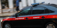 В Орехово-Зуево возбуждено уголовное дело по факту гибели женщины в больнице - Вести Подмосковья