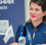 пресс-служба администрации м.о. Шатура - MosRegToday.Ru