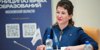 пресс-служба администрации м.о. Шатура - MosRegToday.Ru