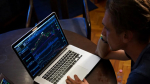 Криптоплатформа Garantex приостановила вывод средств для клиентов из-за санкций