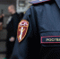 За прошедший месяц сотрудники Росгвардии провели свыше 4100 проверок владельцев гражданского оружия в Подмосковье - Росгвардия