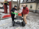 JPG Файл
