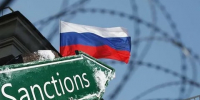 Эксперты прокомментировали возможность отмены санкций - GlobalMSK.Ru