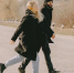 freepik.com - MosRegToday.Ru