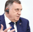 Додик: Евросоюз хотел продолжать конфликта на Украине из-за своих кризисов - РТВ-Подмосковье