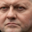 www.flickr.com - MosRegToday.Ru