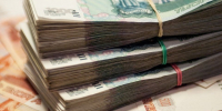 Зарплаты от ₽150 тыс. стоит ожидать к 2030 году - Regions.Ru