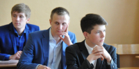 Время на выполнение заданий ЕГЭ могут увеличить - Regions.Ru