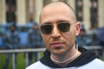 Девушка, обвинившая Оксимирона* в растлении, подала на него заявление в Следственный комитет