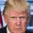 Названо условие, при котором Трамп откажется защищать страну НАТО - MosRegToday.Ru