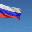 В буфете на саммите ЕС вывесили флаг России - РТВ-Подмосковье
