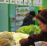 Стала известна причина удорожания продуктов в России - MosRegToday.Ru