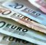 Литва предложила ЕС ежегодно выделять Украине по €43 млрд - MosRegToday.Ru
