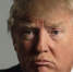Трамп призвал мир избавиться от ядерного оружия - MosRegToday.Ru