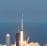 Восьмой тестовый полет Starship обернулся для SpaceX потерей космического корабля - РТВ-Подмосковье