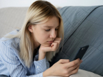 Об опасной программе для Android предупредили в «Лаборатории Касперского»