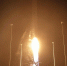 Starship снова не справилась: ракета взорвалась при восьмом запуске - MosRegToday.Ru