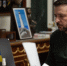«Клоунам позволительно»: Володин пояснил, почему Зеленский не получил в США «по морде» - РТВ-Подмосковье