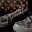 Louis Vuitton не возобновит аренду в московском ЦУМе - MosRegToday.Ru