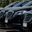 Весной премиальные подержанные автомобили подорожают на 25% - GlobalMSK.Ru