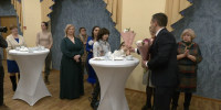 Пресс-служба администрации г. о. Дубна - MosRegToday.Ru