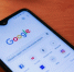 Google прекратил работу с дата-центрами в России - Вести Подмосковья