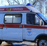 Петрозаводчанка ранила супруга в грудную клетку шампуром - MosRegToday.Ru