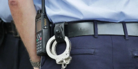 Турция выдала России обвиняемого в хищении 53 млн рублей - MosRegToday.Ru