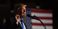 В Крыму призвали Трампа не говорить с Россией с позиции силы - MosRegToday.Ru