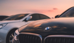Автоэксперт раскрыла, вернутся ли в Россию западные автомобильные бренды