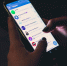 Мошенники стали использовать новую схему с видео в Telegram - Regions.Ru