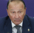 Глава ассоциации ветеранов группы «Альфа» Мирошниченко умер на 72-м году жизни - РТВ-Подмосковье