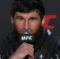 Россиянин Анкалаев выиграл бразильца Перейру в главном событии турнира UFC 313 - MosRegToday.Ru
