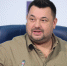 Лидер «Руки вверх!» оспорил авторские права на свои песни в Верховном суде - Regions.Ru