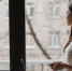 freepik.com - MosRegToday.Ru