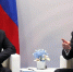 Трамп ответил на критику СМИ о якобы «мягком» отношении к РФ - MosRegToday.Ru