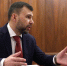 Пушилин: ВСУ перебрасывают силы из Курской области в ДНР - MosRegToday.Ru