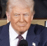 Трампа возмутил вопрос репортера о неуважении со стороны Путина - РТВ-Подмосковье