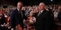 Пресс-служба администрации Наро-Фоминского г. о. - MosRegToday.Ru
