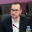 Савчук представил нового руководителя РКК - MosRegToday.Ru