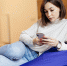 Новый способ спастись от мошенников добавили в Telegram - Regions.Ru